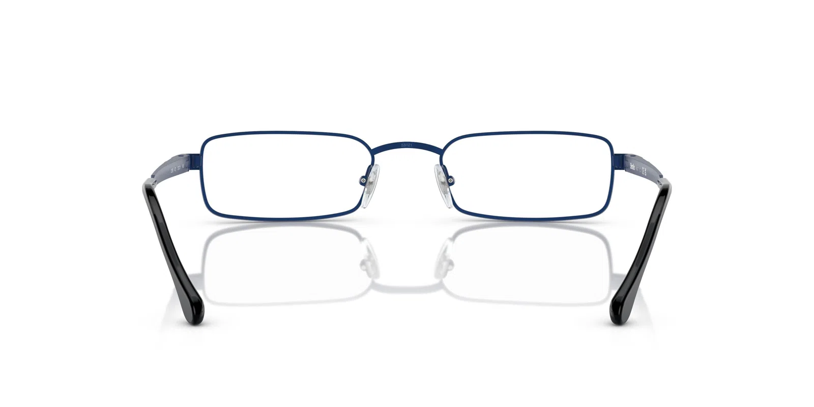 Sferoflex 2295 Eyeglasses - view 6